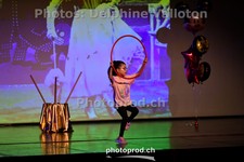 ref. photo 3191232