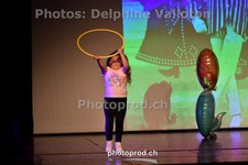 ref. photo 3191233