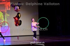 ref. photo 3191234