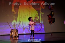 ref. photo 3191235