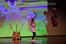 ref. photo 3191236