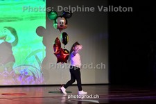 ref. photo 3191238