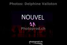 ref. photo 3191293