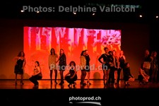 ref. photo 3191294