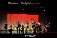 ref. photo 3191296