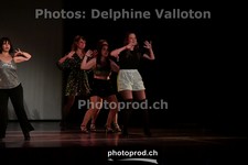 ref. photo 3191308