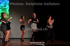 ref. photo 3191313