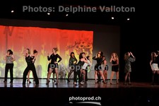 ref. photo 3191335