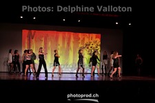 ref. photo 3191346