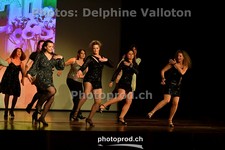 ref. photo 3191355