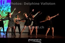 ref. photo 3191356
