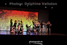 ref. photo 3191359
