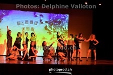 ref. photo 3191360