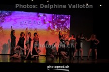 ref. photo 3191361