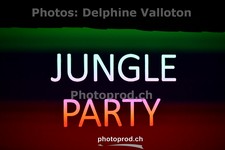 ref. photo 3191442