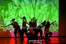 ref. photo 3191444