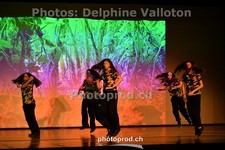 ref. photo 3191447