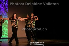 ref. photo 3191449