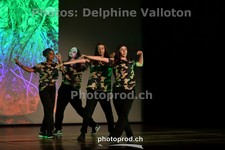 ref. photo 3191450