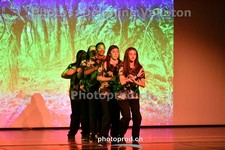 ref. photo 3191452