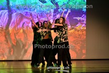 ref. photo 3191457