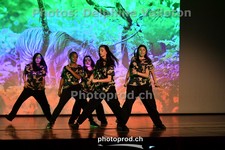 ref. photo 3191459
