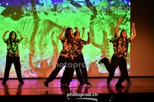 ref. photo 3191463