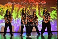 ref. photo 3191466