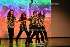 ref. photo 3191471