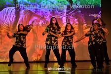ref. photo 3191472