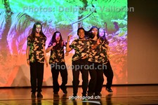 ref. photo 3191473