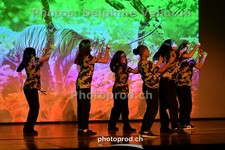 ref. photo 3191476