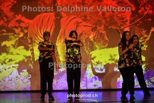 ref. photo 3191483
