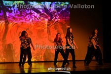 ref. photo 3191491