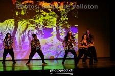 ref. photo 3191492