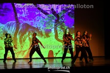 ref. photo 3191493