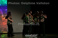 ref. photo 3191494