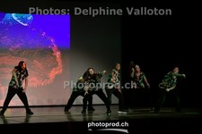 ref. photo 3191496