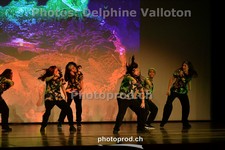 ref. photo 3191498