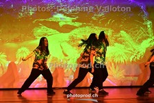 ref. photo 3191500