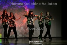 ref. photo 3191501