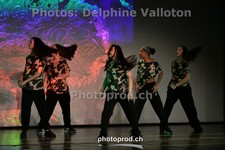 ref. photo 3191502