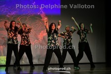 ref. photo 3191503