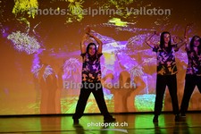 ref. photo 3191505