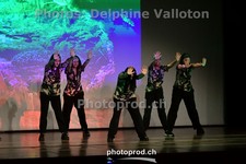 ref. photo 3191507