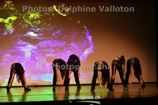 ref. photo 3191508