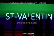 ref. photo 3191514
