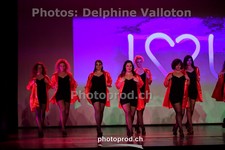 ref. photo 3191516
