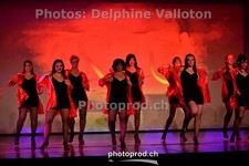 ref. photo 3191517
