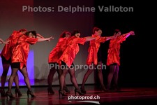 ref. photo 3191531